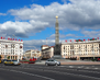 Belarus01