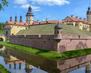 Belarus02