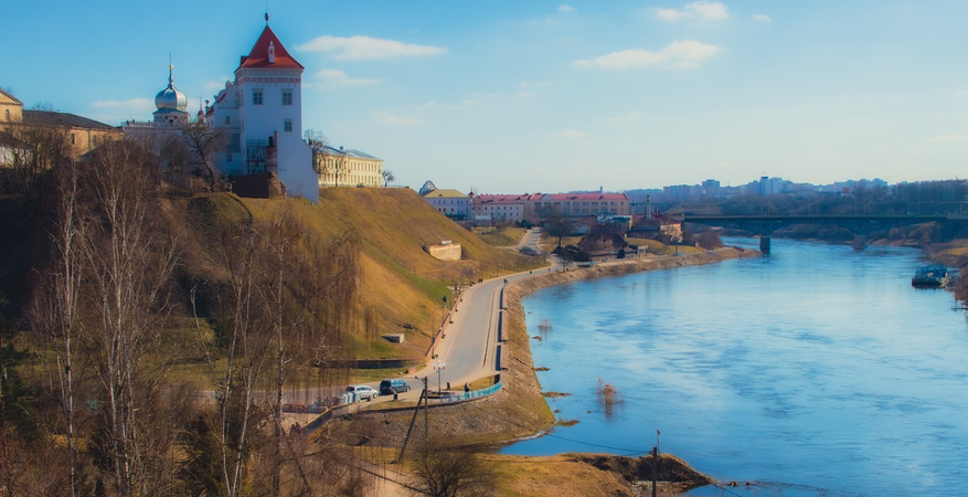 Belarus03