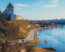Belarus03