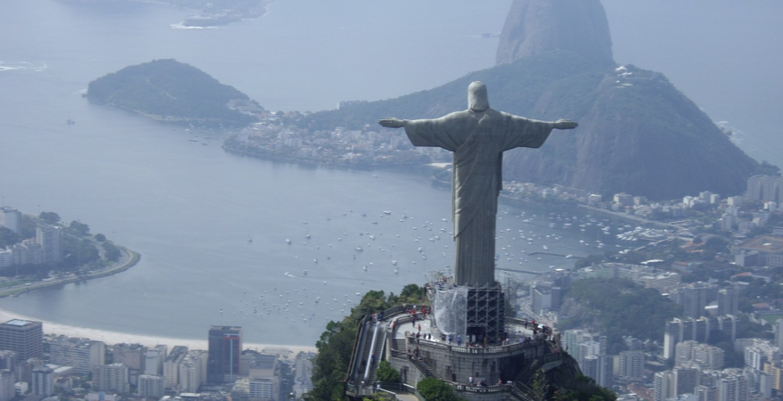 Brazil03