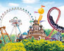 1-choiceway-moscow-top(1)