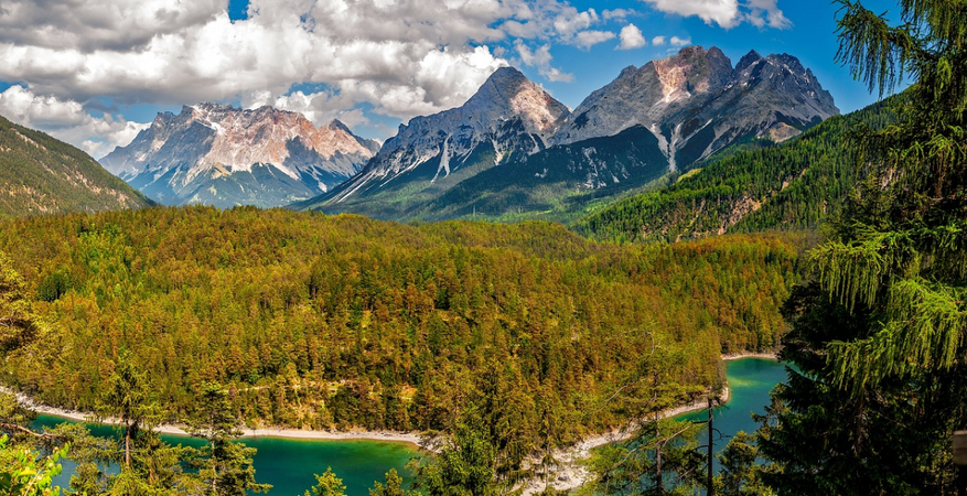 Austria02