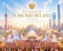 The Magic of Tomorrowland в Шанхае