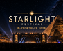 Starlight Festival в Каир